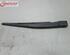 Wiper Arm FORD Mondeo IV Turnier (BA7)