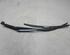 Wiper Arm SUBARU Forester (SH)