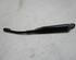 Wiper Arm MERCEDES-BENZ A-Klasse (W168)