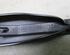 Wiper Arm MERCEDES-BENZ A-Klasse (W168)