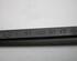 Wiper Arm MERCEDES-BENZ A-Klasse (W169)