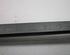 Wiper Arm MERCEDES-BENZ A-Klasse (W169)