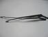 Wiper Arm PEUGEOT 206 CC (2D)