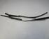 Wiper Arm VW Touran (1T3), VW Touran (5T1)