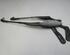 Wiper Arm MERCEDES-BENZ E-Klasse T-Model (S211)