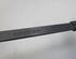 Wiper Arm MERCEDES-BENZ E-Klasse T-Model (S211)