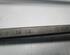 Wiper Arm MERCEDES-BENZ A-Klasse (W169)