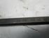 Wiper Arm MERCEDES-BENZ A-Klasse (W169)