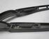 Wiper Arm BMW 3er (E90)