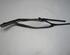 Wiper Arm BMW 3er (E90)