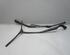 Wiper Arm BMW 3er (E90)