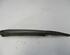 Wiper Arm OPEL Astra H Caravan (L35)