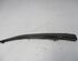 Wiper Arm OPEL Astra H Caravan (L35)