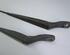 Wiper Arm RENAULT Twingo II (CN0)