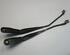 Wiper Arm VOLVO V60 I (155, 157)