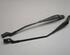 Wiper Arm VOLVO V60 I (155, 157)