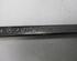 Wiper Arm MERCEDES-BENZ B-Klasse (W245)