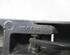 Wiper Arm CHEVROLET Spark (M300)