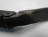 Wiper Arm VOLVO V70 III (135)