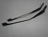 Wiper Arm VOLVO V70 III (135)