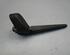 Wiper Arm VOLVO V50 (MW)