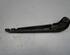 Wiper Arm VOLVO V50 (MW)