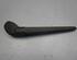 Wiper Arm VOLVO V50 (MW)