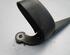 Wiper Arm VOLVO V50 (MW)