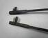 Wiper Arm VOLVO V50 (MW)