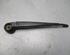 Wiper Arm AUDI A3 (8L1)