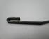 Wiper Arm FORD Focus Turnier (DNW)