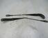 Wiper Arm MERCEDES-BENZ B-Klasse (W245)