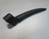 Wiper Arm FORD Fiesta VI (CB1, CCN)