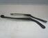 Wiper Arm BMW 3er (E90)