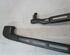 Wiper Arm BMW 3er (E90)