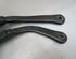 Wiper Arm BMW 3er (E90)