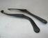 Wiper Arm BMW 3er (E90)