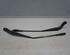 Wiper Arm MERCEDES-BENZ A-Klasse (W169)