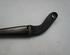 Wiper Arm MERCEDES-BENZ A-Klasse (W169)