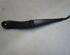 Wiper Arm MERCEDES-BENZ A-Klasse (W169)