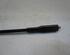 Wiper Arm MERCEDES-BENZ A-Klasse (W169)