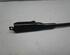 Wiper Arm MERCEDES-BENZ A-Klasse (W169)