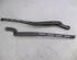 Wiper Arm AUDI A6 Avant (4B5)