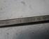 Wiper Arm MERCEDES-BENZ A-Klasse (W169)