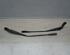 Wiper Arm MERCEDES-BENZ A-Klasse (W169)