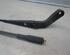 Wiper Arm MERCEDES-BENZ A-Klasse (W169)