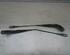 Wiper Arm MERCEDES-BENZ A-Klasse (W169)