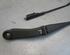 Wiper Arm MERCEDES-BENZ A-Klasse (W169)