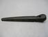 Wiper Arm BMW 3er Touring (E91)