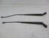 Wiper Arm DAIHATSU CUORE VI (L251, L250_, L260_), DAIHATSU Cuore VI (L250, L251, L260)